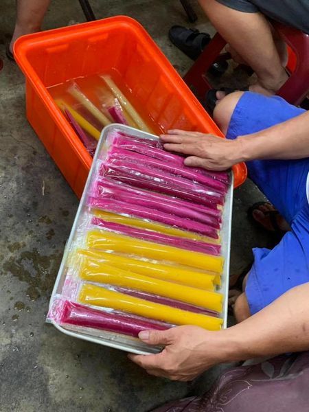 手工棒棒冰 (2).jpg