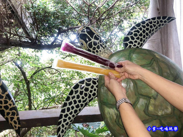 小琉球美食-允好嘉棒棒冰2.jpg