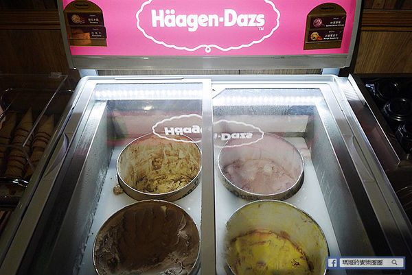 基隆燒肉吃到飽推薦【月桂炭火燒肉】頂級奢華燒肉/哈根達斯冰淇淋吃到飽/基隆美食