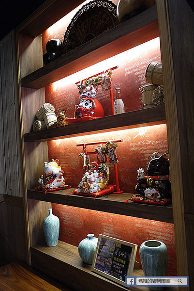 基隆燒肉吃到飽推薦【月桂炭火燒肉】頂級奢華燒肉/哈根達斯冰淇淋吃到飽/基隆美食