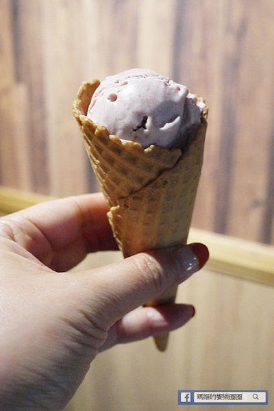 基隆燒肉吃到飽推薦【月桂炭火燒肉】頂級奢華燒肉/哈根達斯冰淇淋吃到飽/基隆美食