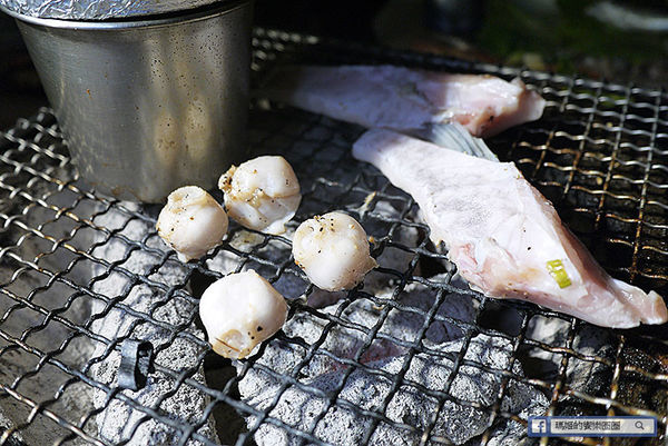 基隆燒肉吃到飽推薦【月桂炭火燒肉】頂級奢華燒肉/哈根達斯冰淇淋吃到飽/基隆美食