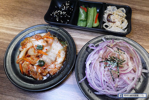 基隆燒肉吃到飽推薦【月桂炭火燒肉】頂級奢華燒肉/哈根達斯冰淇淋吃到飽/基隆美食