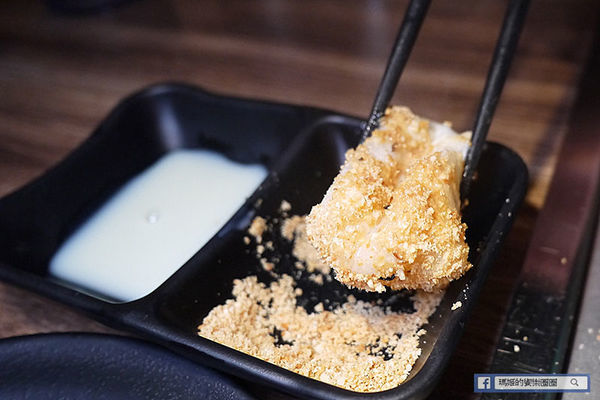 基隆燒肉吃到飽推薦【月桂炭火燒肉】頂級奢華燒肉/哈根達斯冰淇淋吃到飽/基隆美食