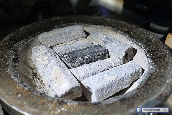 基隆燒肉吃到飽推薦【月桂炭火燒肉】頂級奢華燒肉/哈根達斯冰淇淋吃到飽/基隆美食