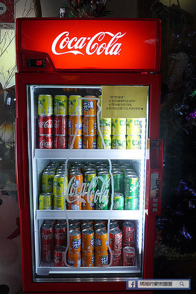 基隆燒肉吃到飽推薦【月桂炭火燒肉】頂級奢華燒肉/哈根達斯冰淇淋吃到飽/基隆美食