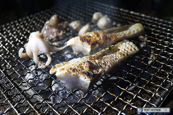 基隆燒肉吃到飽推薦【月桂炭火燒肉】頂級奢華燒肉/哈根達斯冰淇淋吃到飽/基隆美食