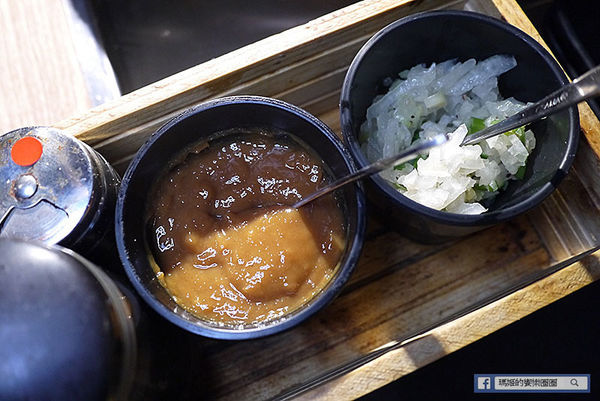 基隆燒肉吃到飽推薦【月桂炭火燒肉】頂級奢華燒肉/哈根達斯冰淇淋吃到飽/基隆美食