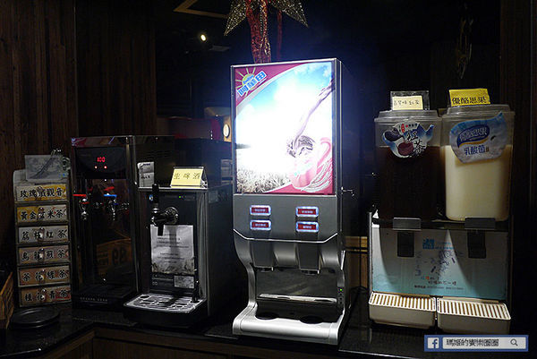 基隆燒肉吃到飽推薦【月桂炭火燒肉】頂級奢華燒肉/哈根達斯冰淇淋吃到飽/基隆美食