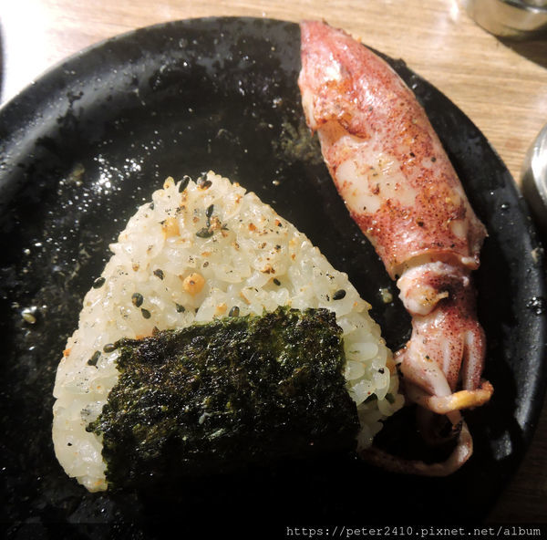 月桂炭火燒肉 (73).JPG