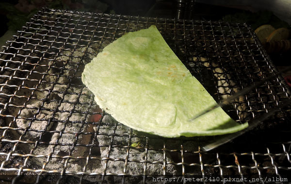 月桂炭火燒肉 (66).JPG