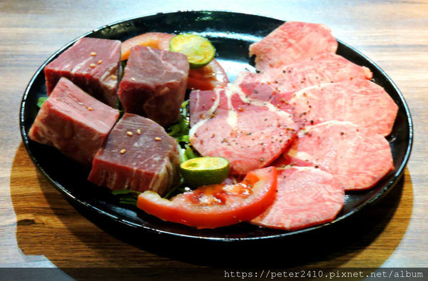 月桂炭火燒肉 (58).JPG