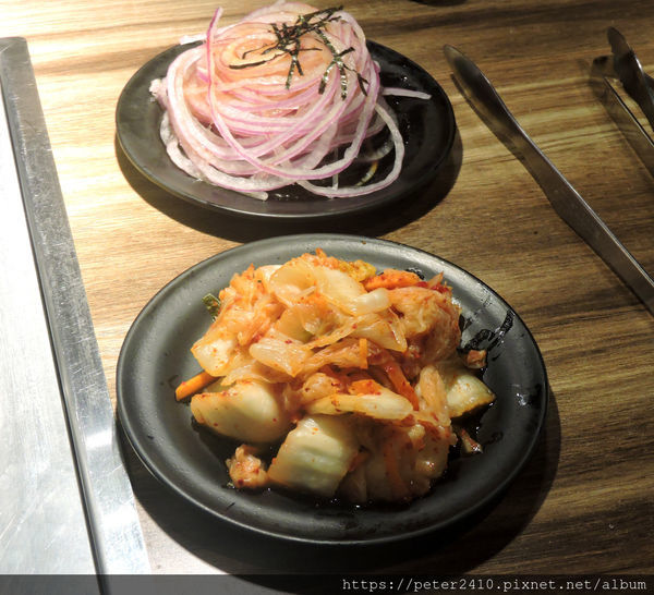 月桂炭火燒肉 (30).JPG