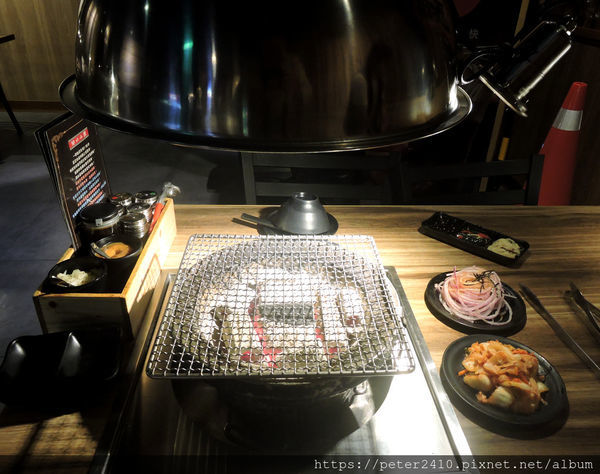 月桂炭火燒肉 (31).JPG