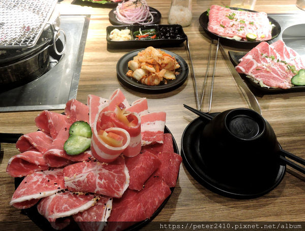 月桂炭火燒肉 (36).JPG