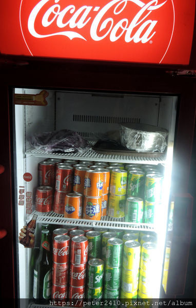 月桂炭火燒肉 (52).JPG