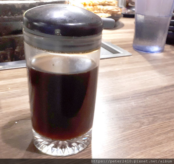 月桂炭火燒肉 (15).jpg