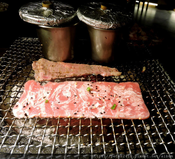 月桂炭火燒肉 (7).JPG