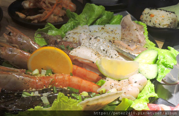 月桂炭火燒肉 (64).JPG