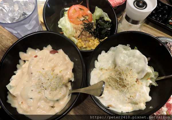 月桂炭火燒肉 (37).JPG