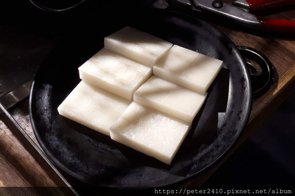 月桂炭火燒肉 (19).jpg