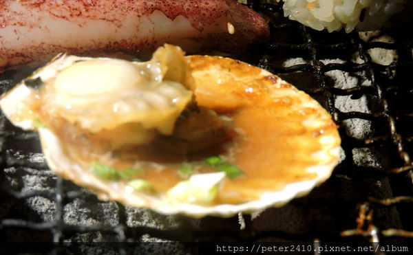 月桂炭火燒肉 (72).JPG