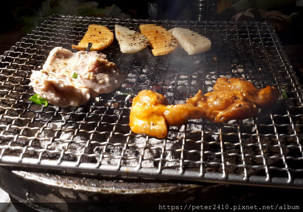 月桂炭火燒肉 (14).jpg