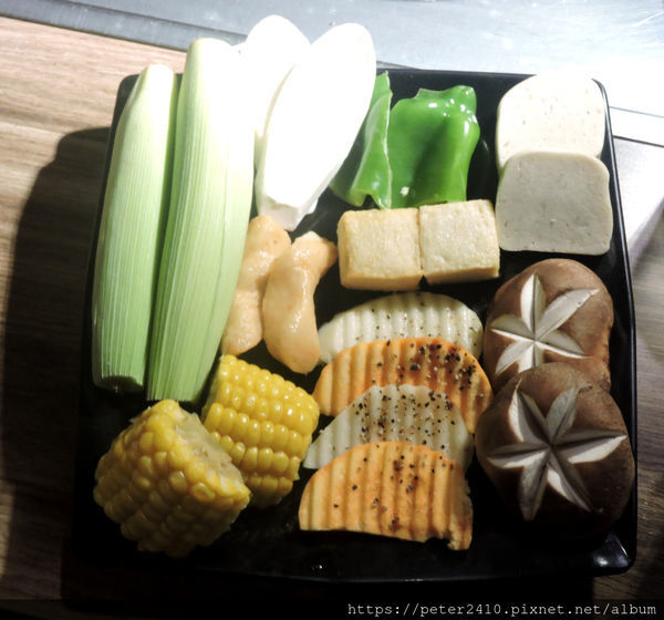 月桂炭火燒肉 (43).JPG