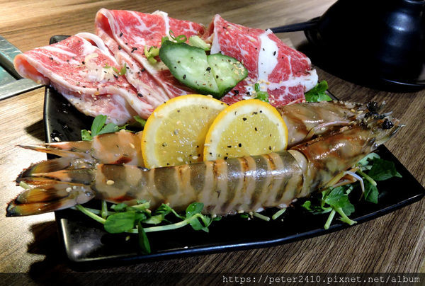 月桂炭火燒肉 (47).JPG