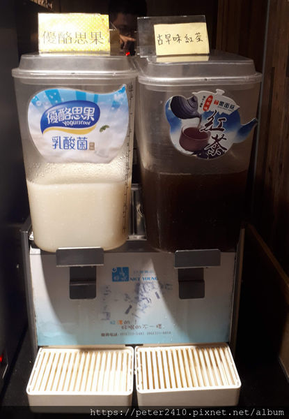 月桂炭火燒肉 (12).jpg