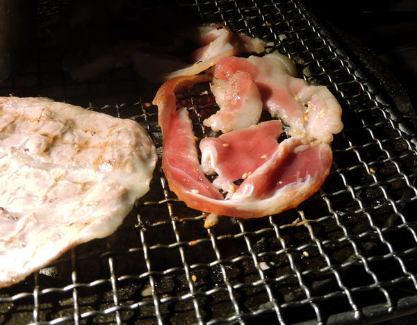 月桂炭火燒肉00 (2).JPG