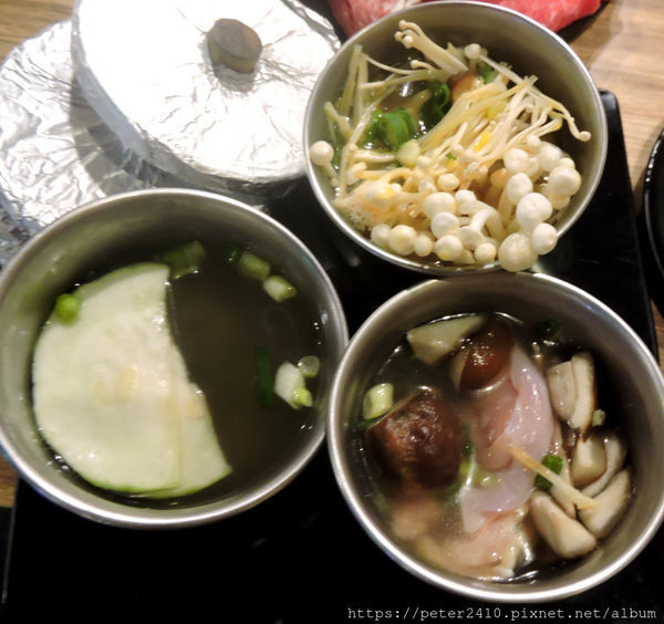 月桂炭火燒肉 (40).JPG