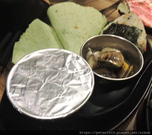 月桂炭火燒肉 (39).JPG