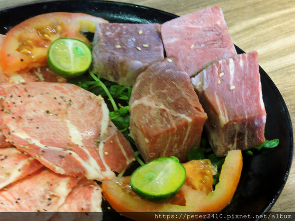 月桂炭火燒肉 (59).JPG