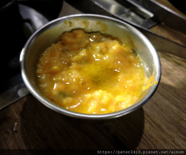 月桂炭火燒肉 (62).JPG