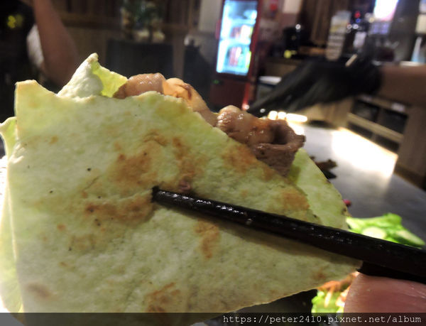 月桂炭火燒肉 (67).JPG