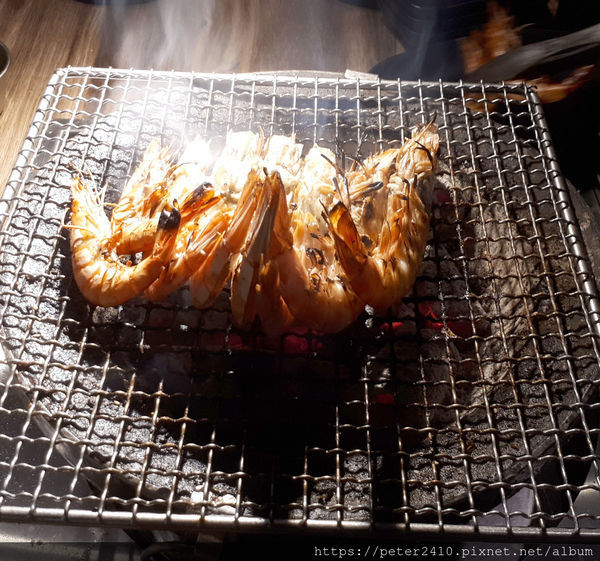 月桂炭火燒肉 (11).jpg