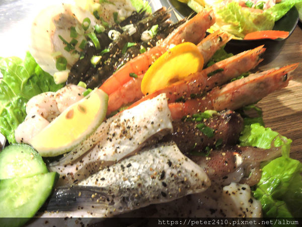 月桂炭火燒肉 (38).JPG