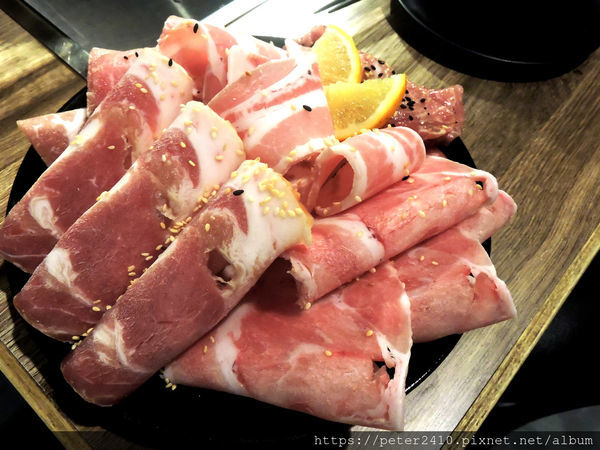 月桂炭火燒肉 (35).JPG