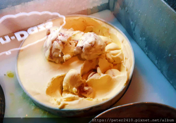 月桂炭火燒肉 (78).jpg