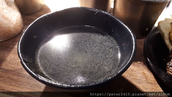 月桂炭火燒肉 (18).jpg