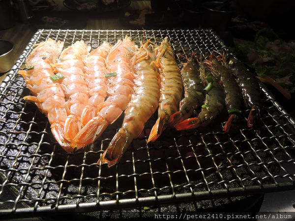 月桂炭火燒肉 (75).JPG