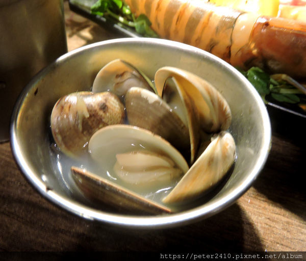 月桂炭火燒肉 (63).JPG