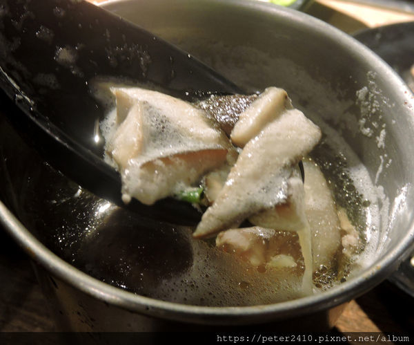 月桂炭火燒肉 (60).JPG