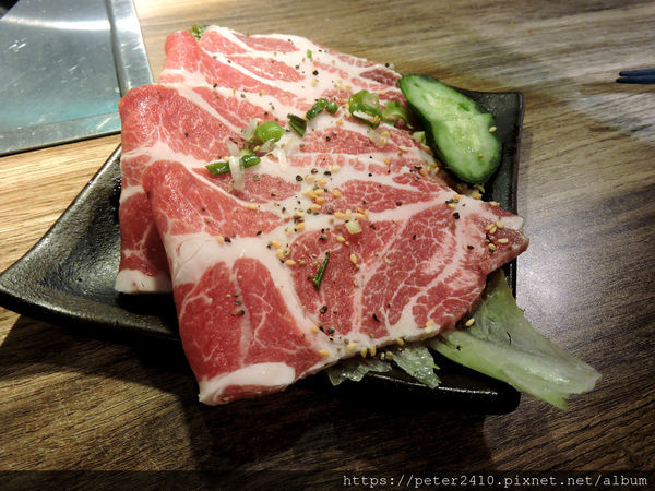 月桂炭火燒肉 (48).JPG