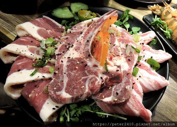 月桂炭火燒肉 (4).JPG