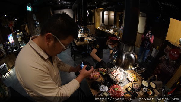 月桂炭火燒肉 (22).JPG