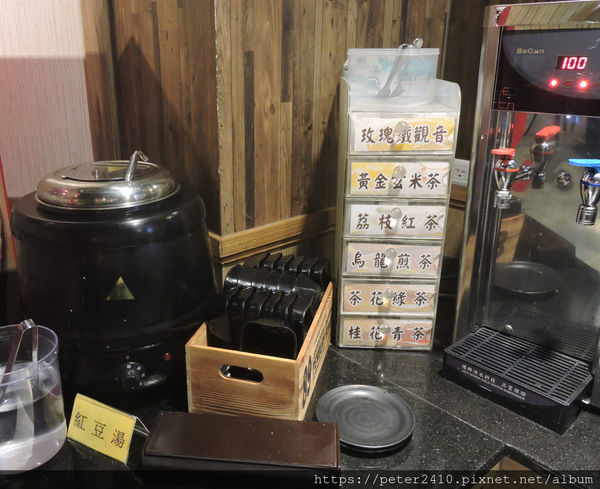 月桂炭火燒肉 (51).JPG