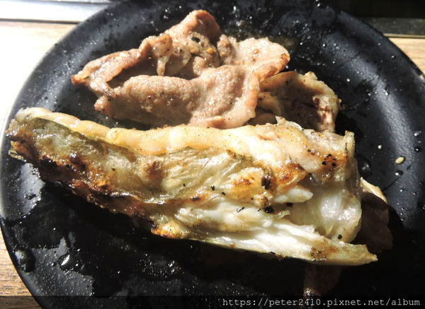 月桂炭火燒肉 (69).JPG