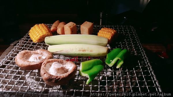 月桂炭火燒肉 (77).jpg